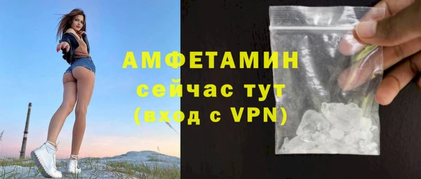 дмт Белокуриха