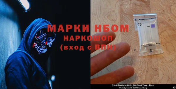 дмт Белокуриха
